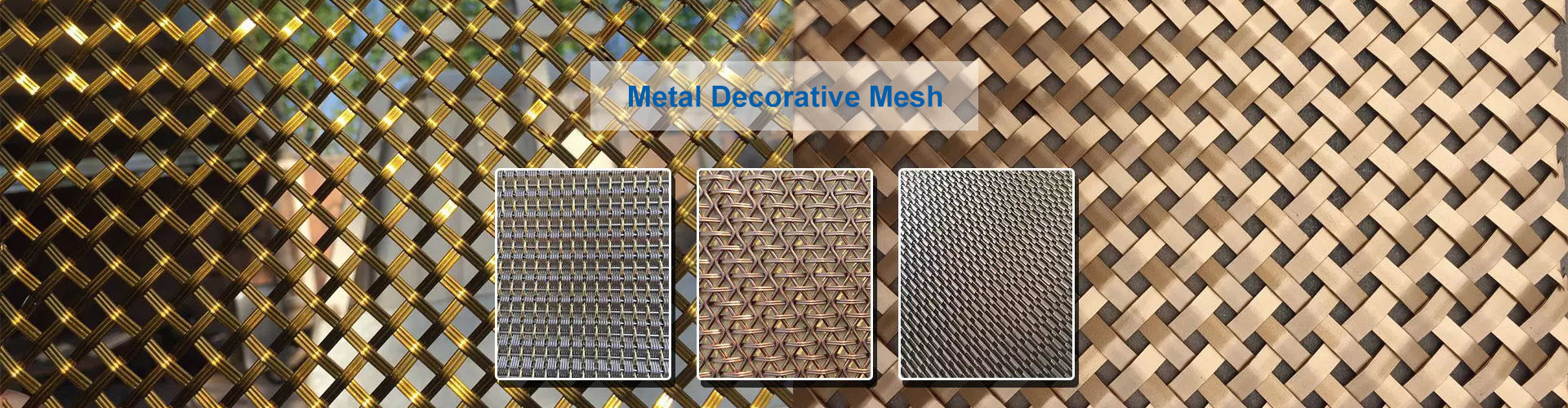 wire mesh suppliers